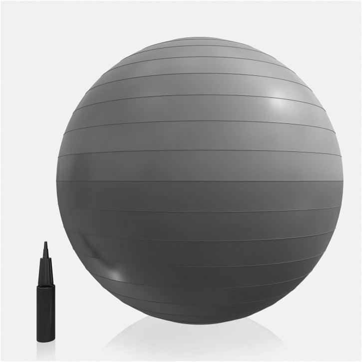 Fitball 55 - 75 cm