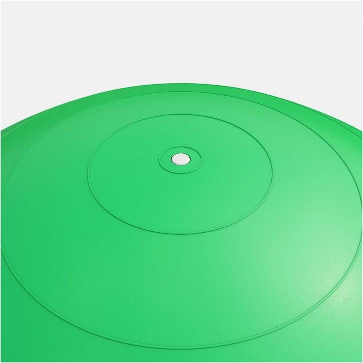 Fitball 55 - 75 cm