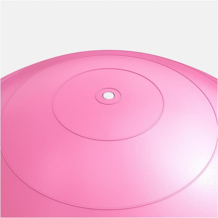 Fitball 55 - 75 cm
