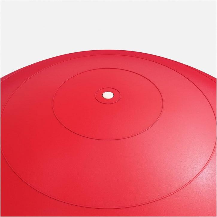Fitball 55 - 75 cm