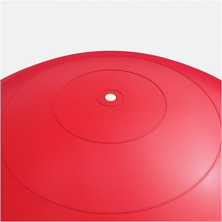 Fitball 55 - 75 cm
