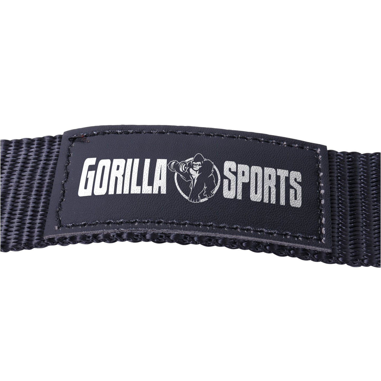 Anelli Ginnastica Set