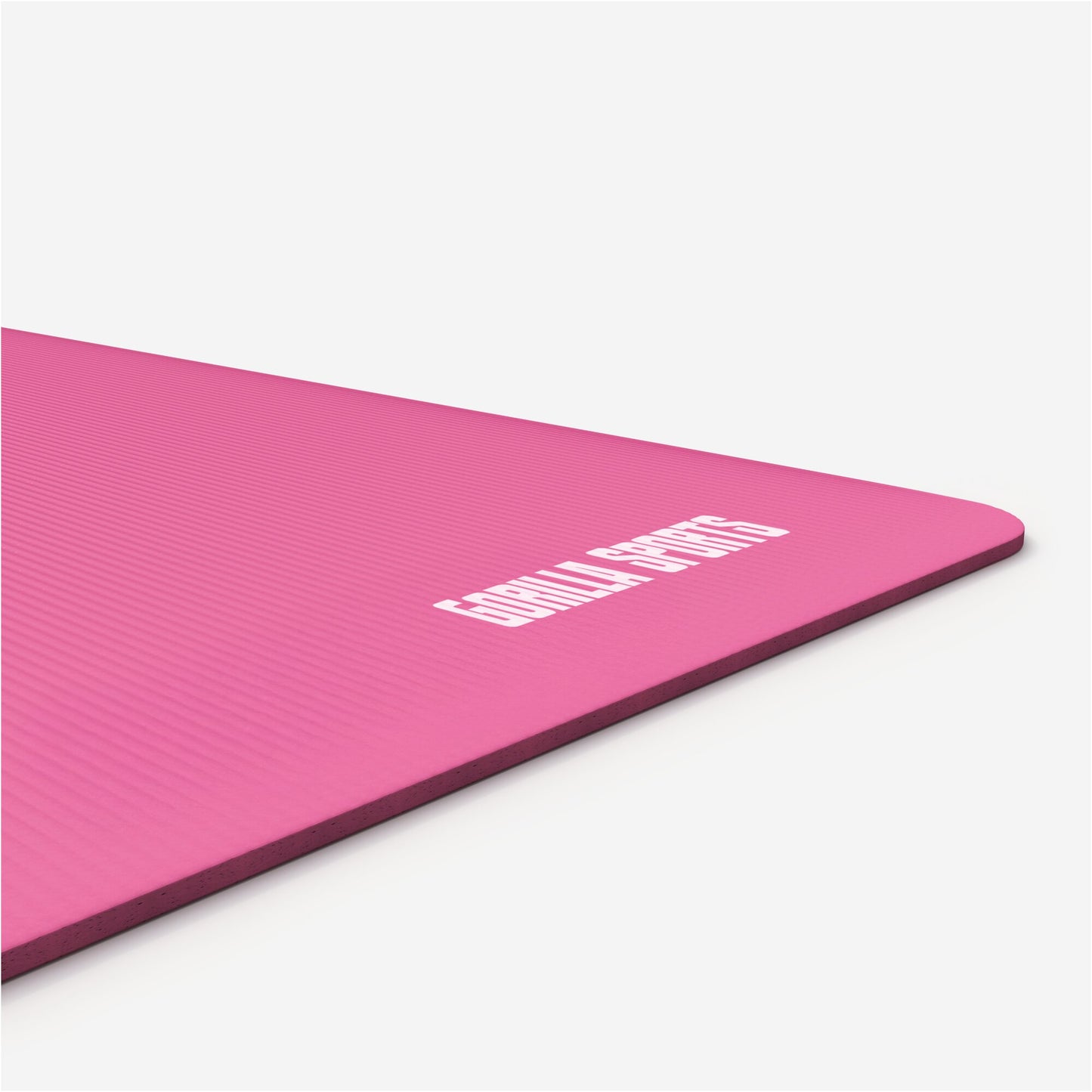 Tappetino Yoga in Diversi Colori e Dimensioni