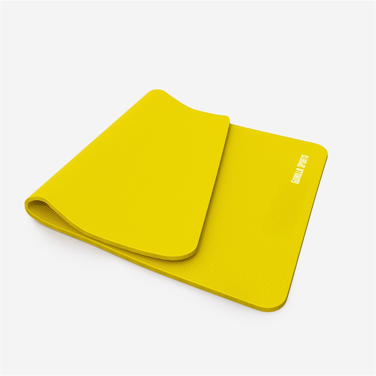 Tappetino Yoga in Diversi Colori e Dimensioni