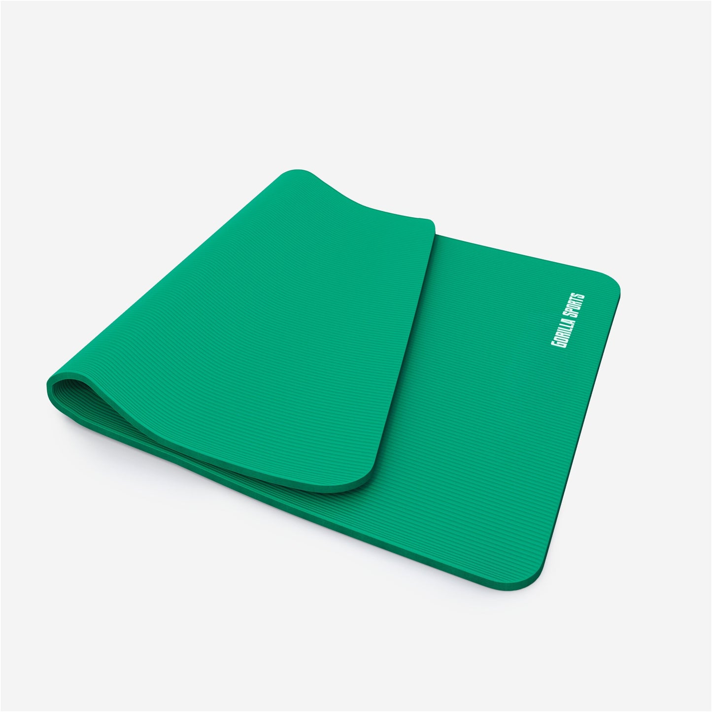 Tappetino Yoga in Diversi Colori e Dimensioni