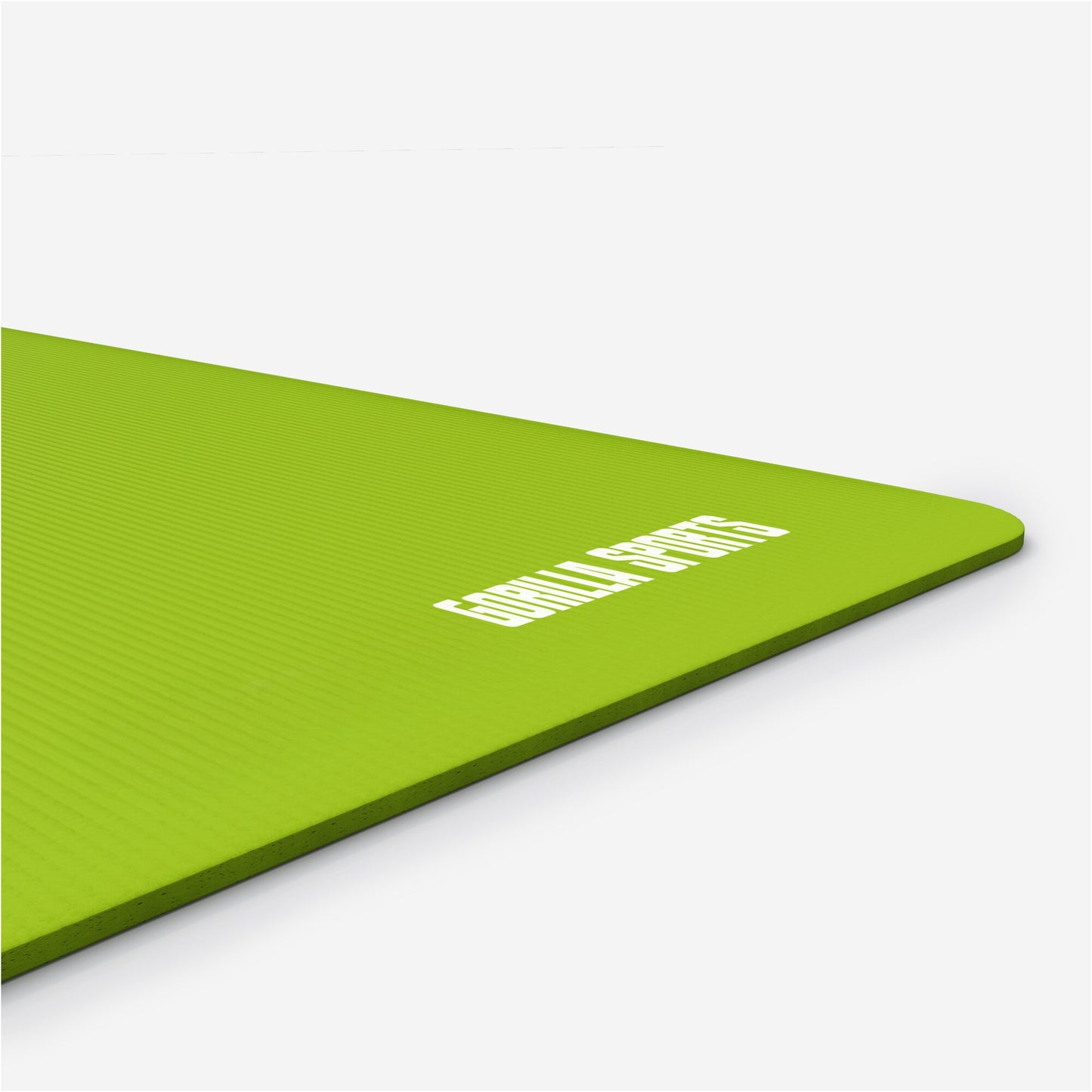 Tappetino Yoga in Diversi Colori e Dimensioni