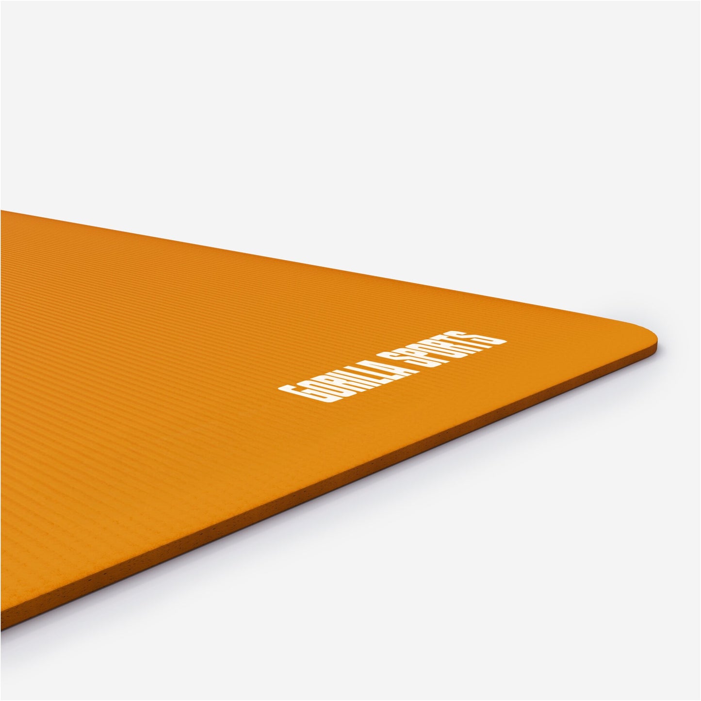 Tappetino Yoga in Diversi Colori e Dimensioni