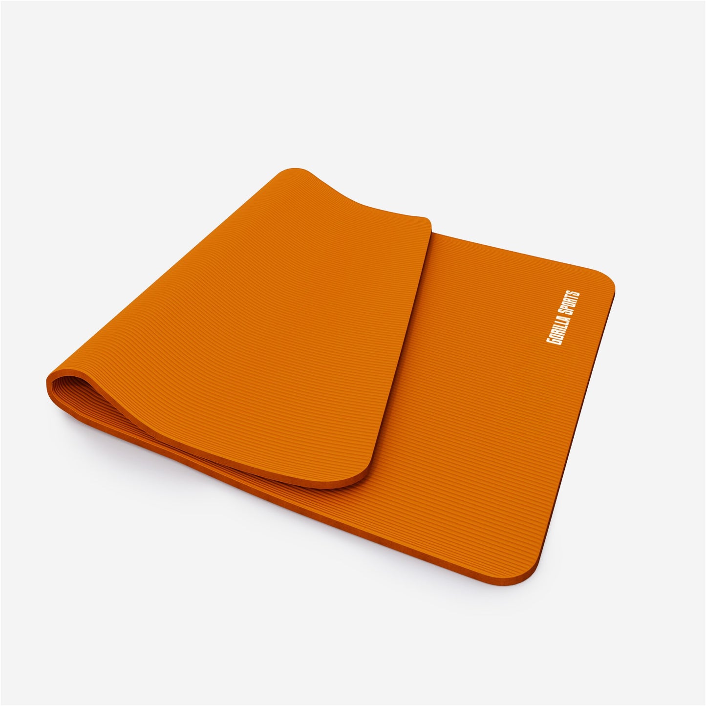 Tappetino Yoga in Diversi Colori e Dimensioni