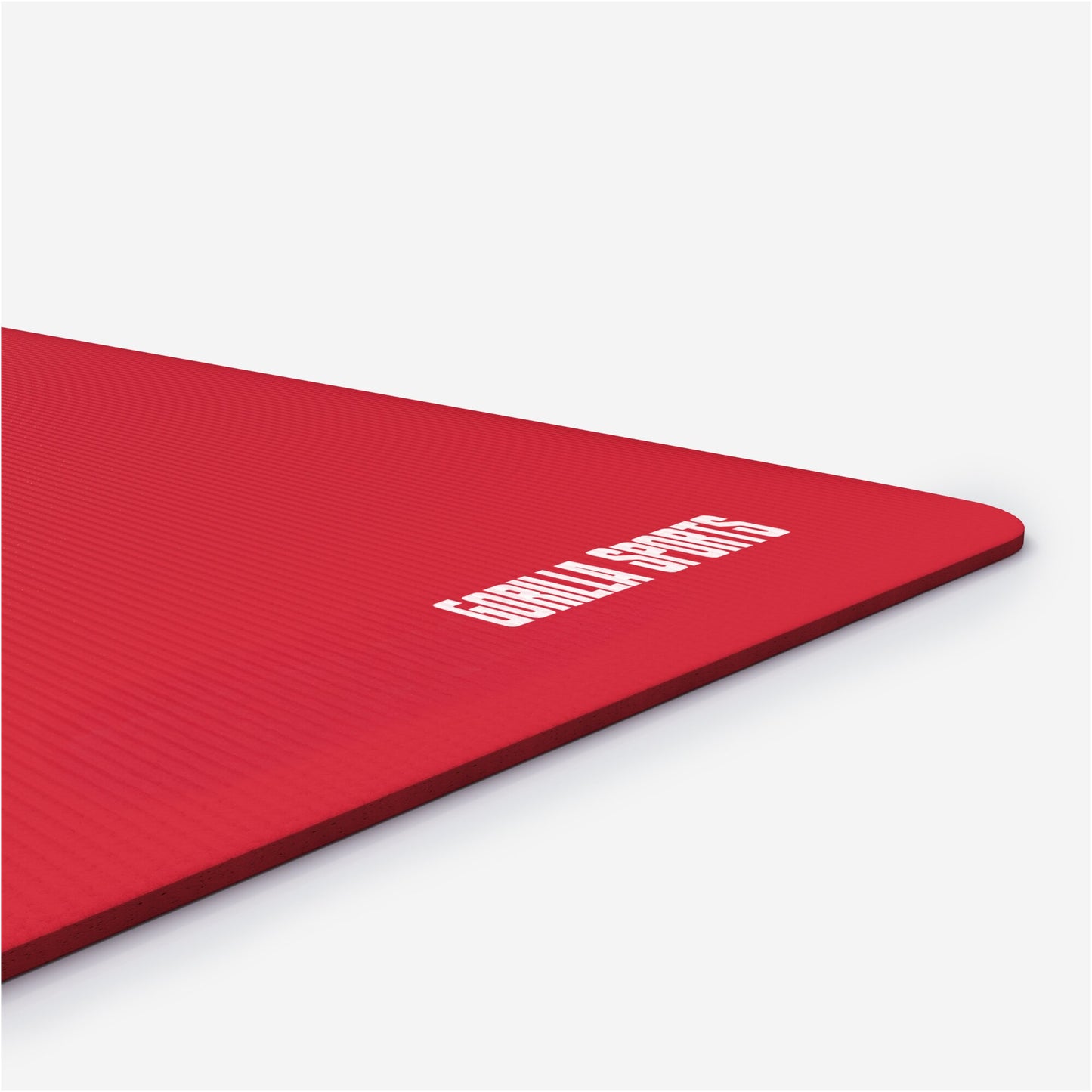 Tappetino Yoga in Diversi Colori e Dimensioni