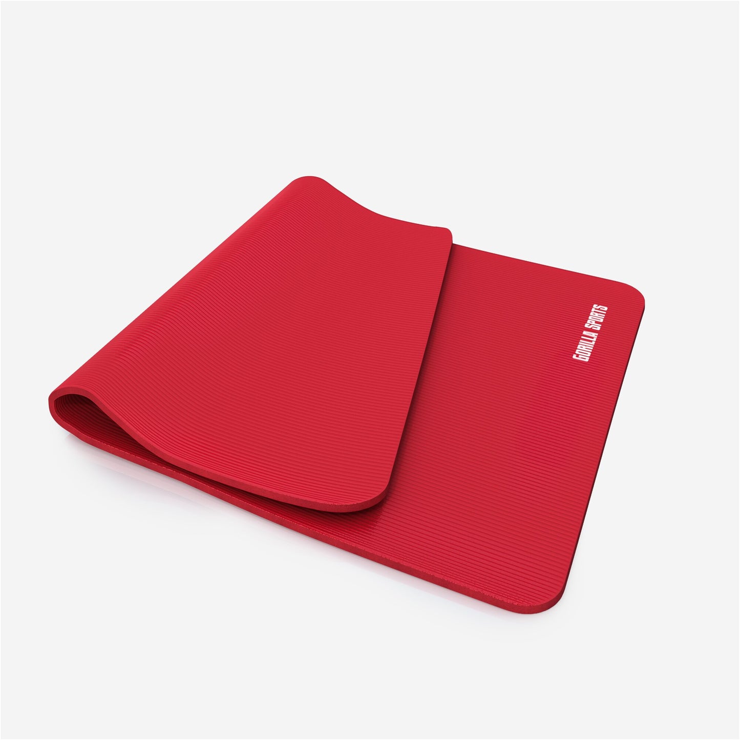 Tappetino Yoga in Diversi Colori e Dimensioni