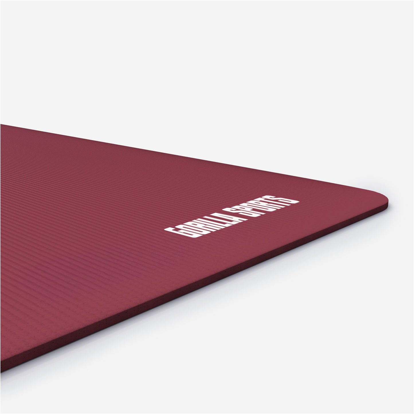 Tappetino Yoga in Diversi Colori e Dimensioni