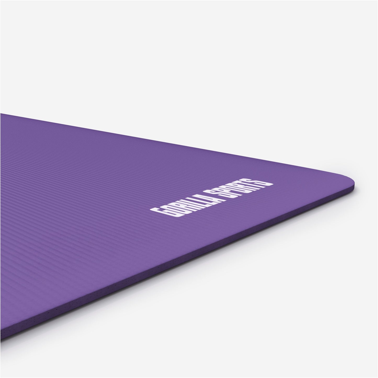 Tappetino Yoga in Diversi Colori e Dimensioni