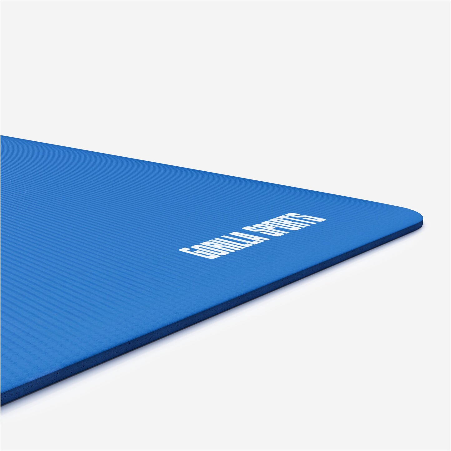 Tappetino Yoga in Diversi Colori e Dimensioni