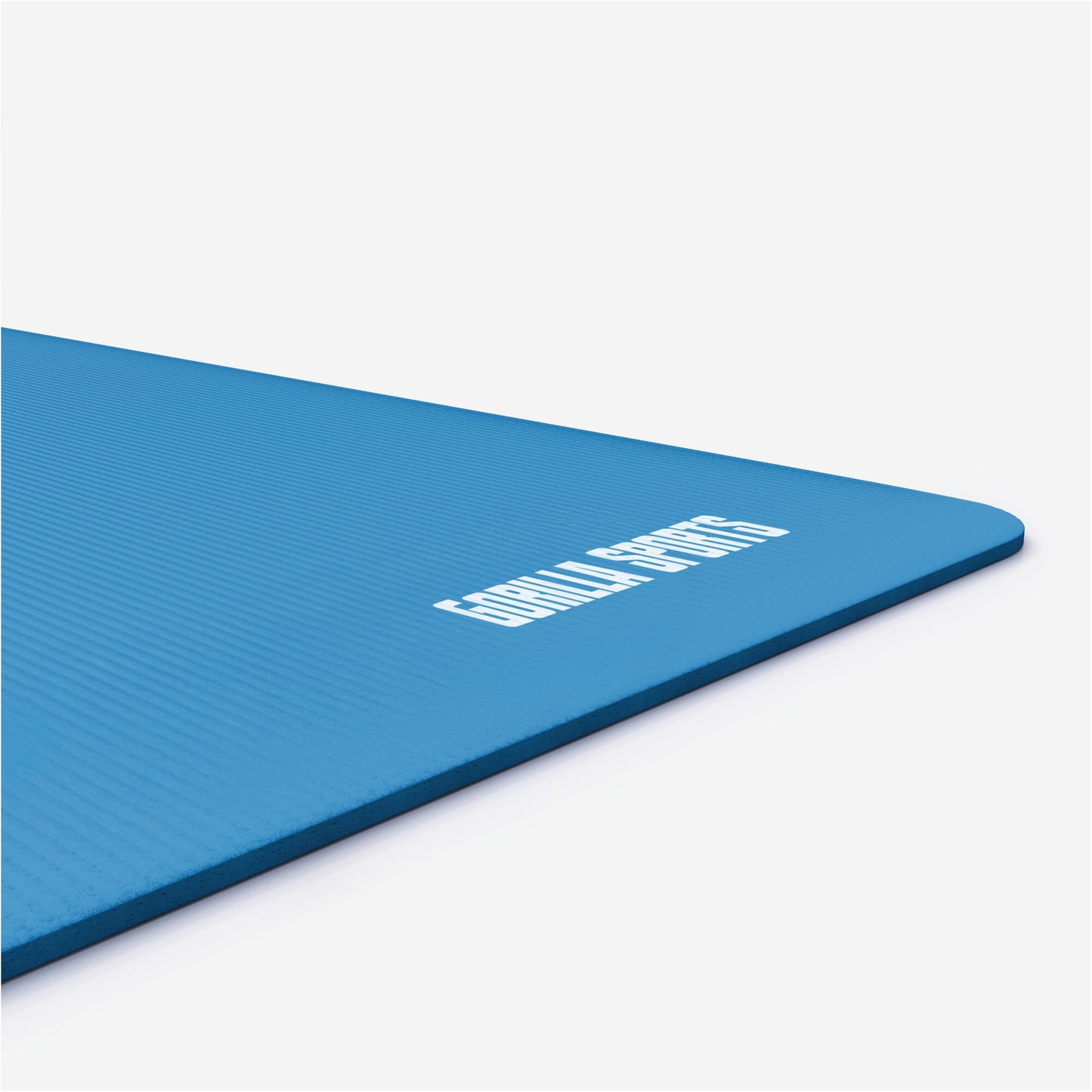 Tappetino Yoga in Diversi Colori e Dimensioni