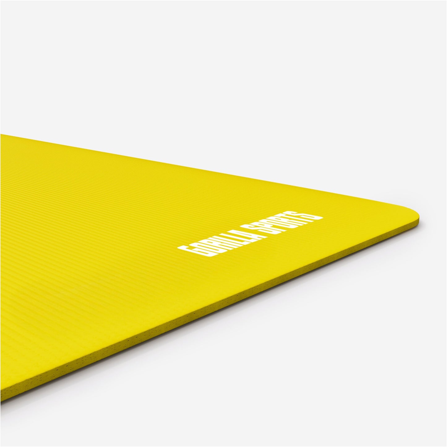 Tappetino Yoga in Diversi Colori e Dimensioni