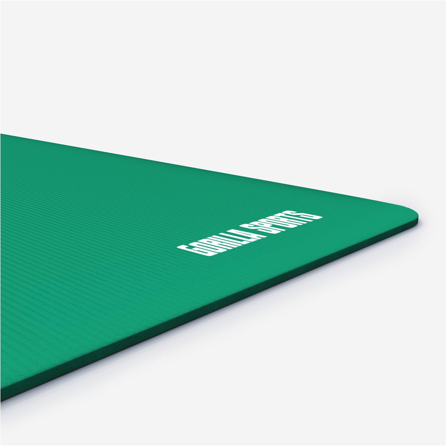 Tappetino Yoga in Diversi Colori e Dimensioni