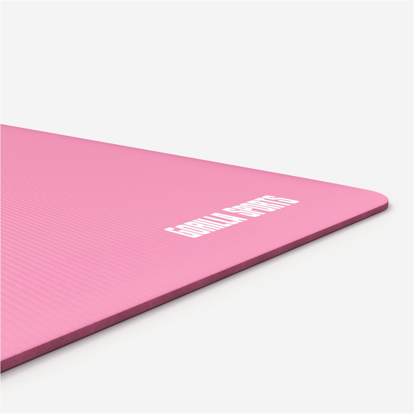 Tappetino Yoga in Diversi Colori e Dimensioni