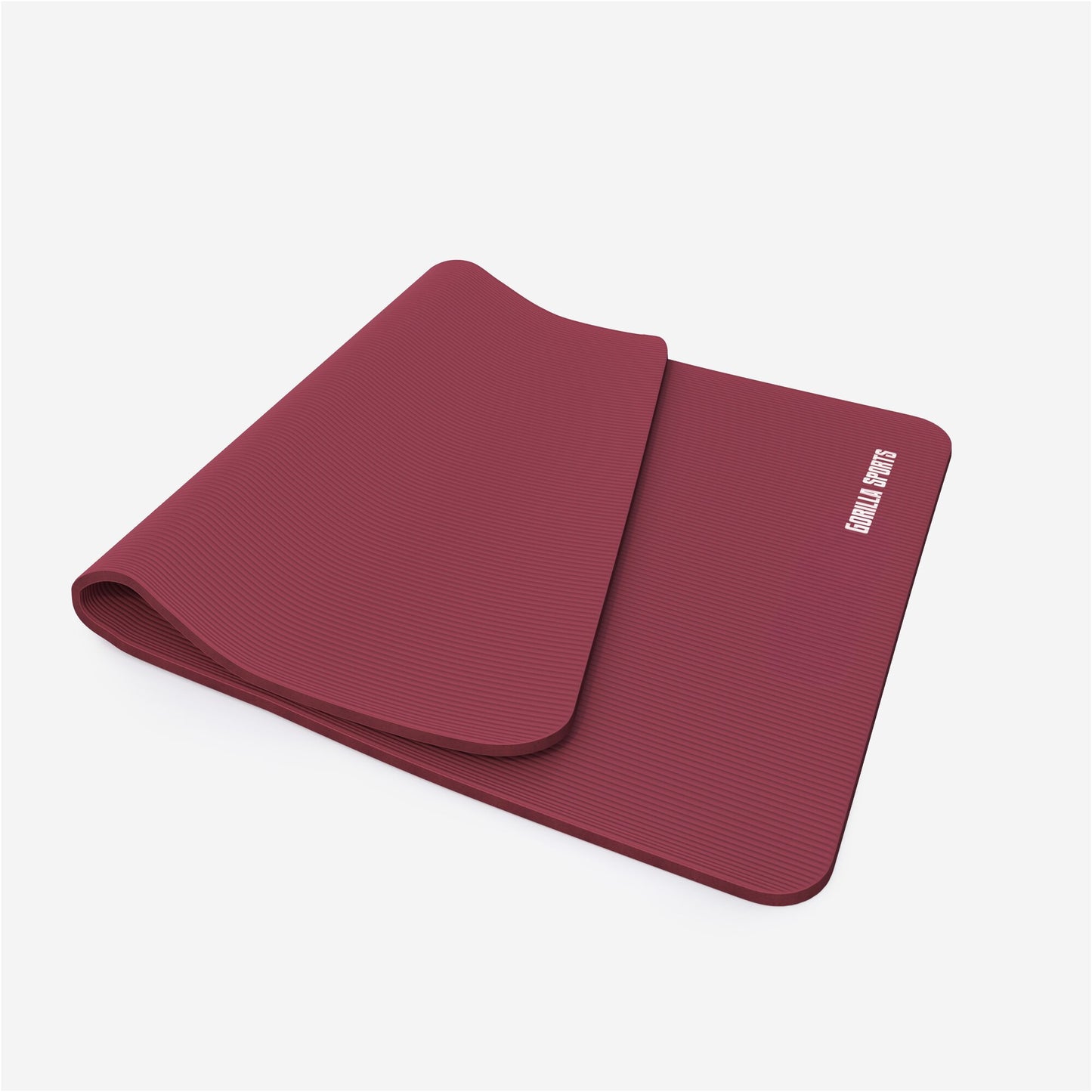 Tappetino Yoga in Diversi Colori e Dimensioni