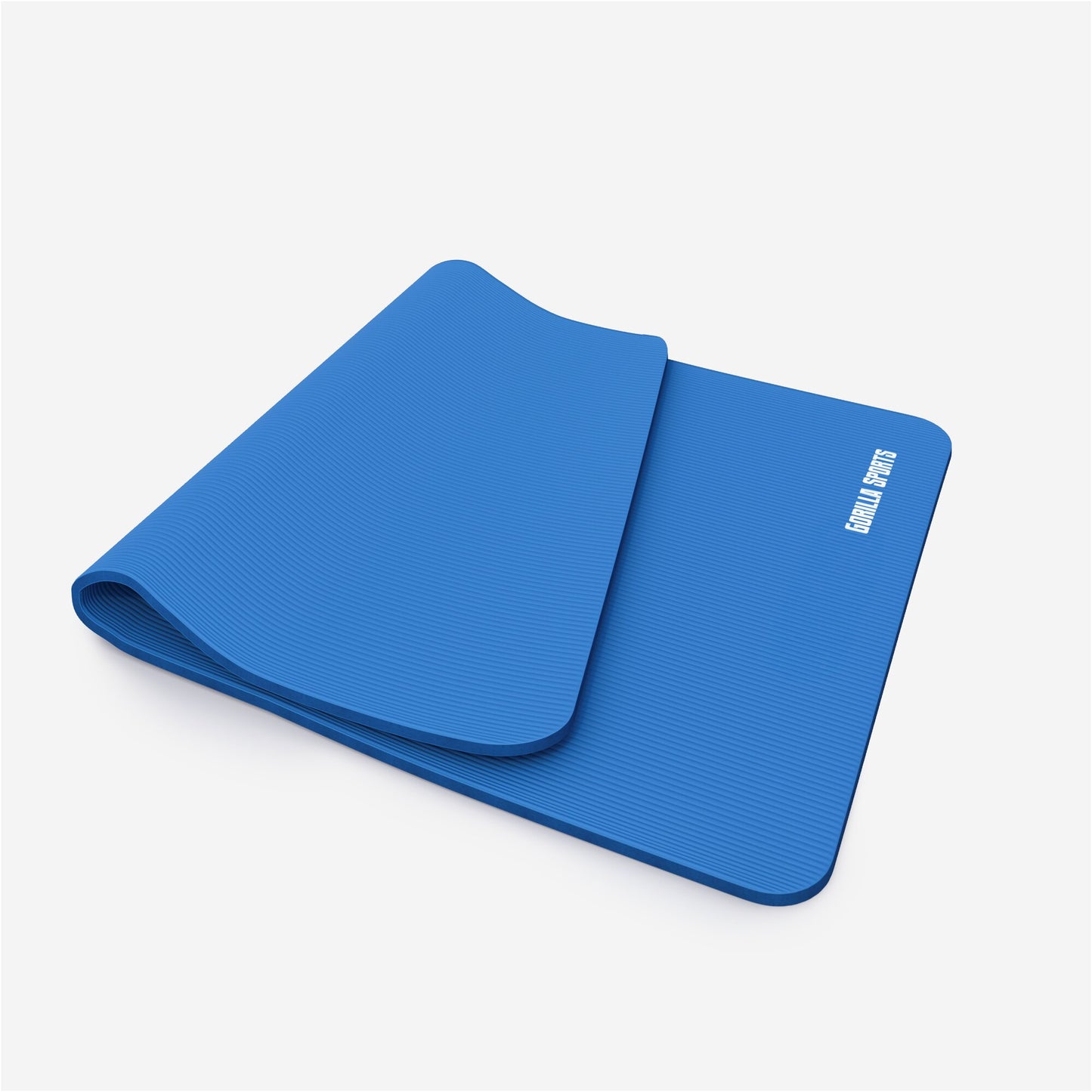 Tappetino Yoga in Diversi Colori e Dimensioni