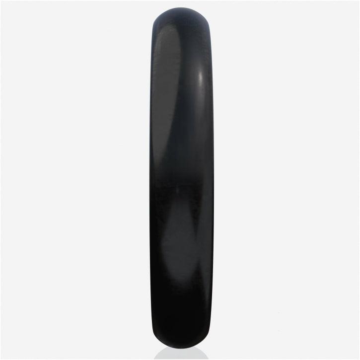 Dischi Pesi 30/31 mm, 0,5-25 kg, in gomma