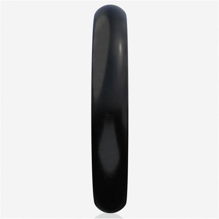 Dischi Pesi 30/31 mm, 0,5-25 kg, in gomma