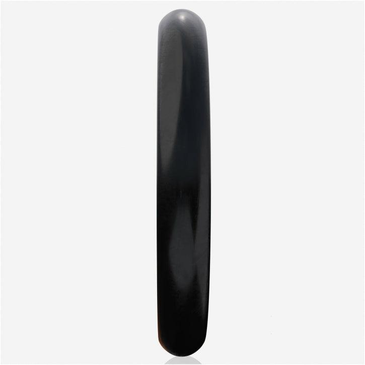 Dischi Pesi 30/31 mm, 0,5-25 kg, in gomma
