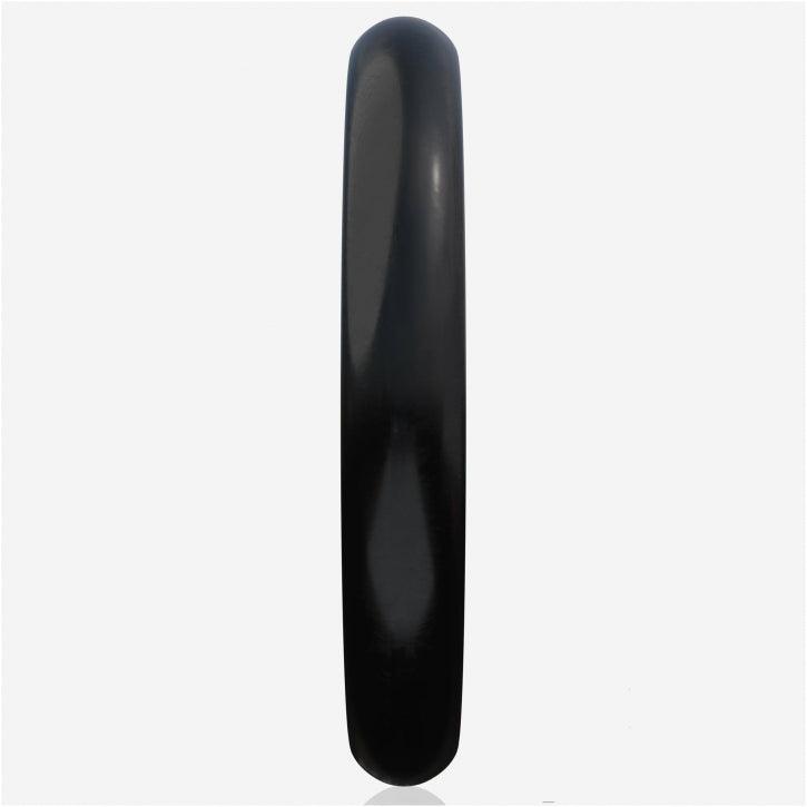 Dischi Pesi 30/31 mm, 0,5-25 kg, in gomma