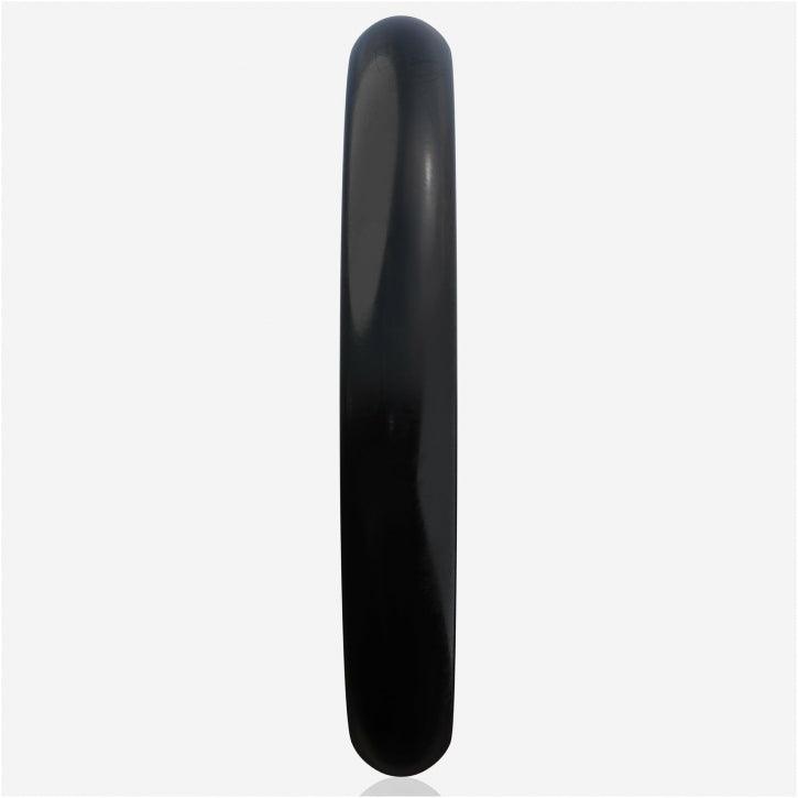 Dischi Pesi 30/31 mm, 0,5-25 kg, in gomma
