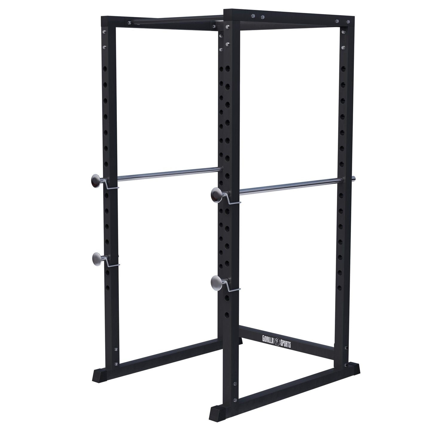 Power Rack 212 cm