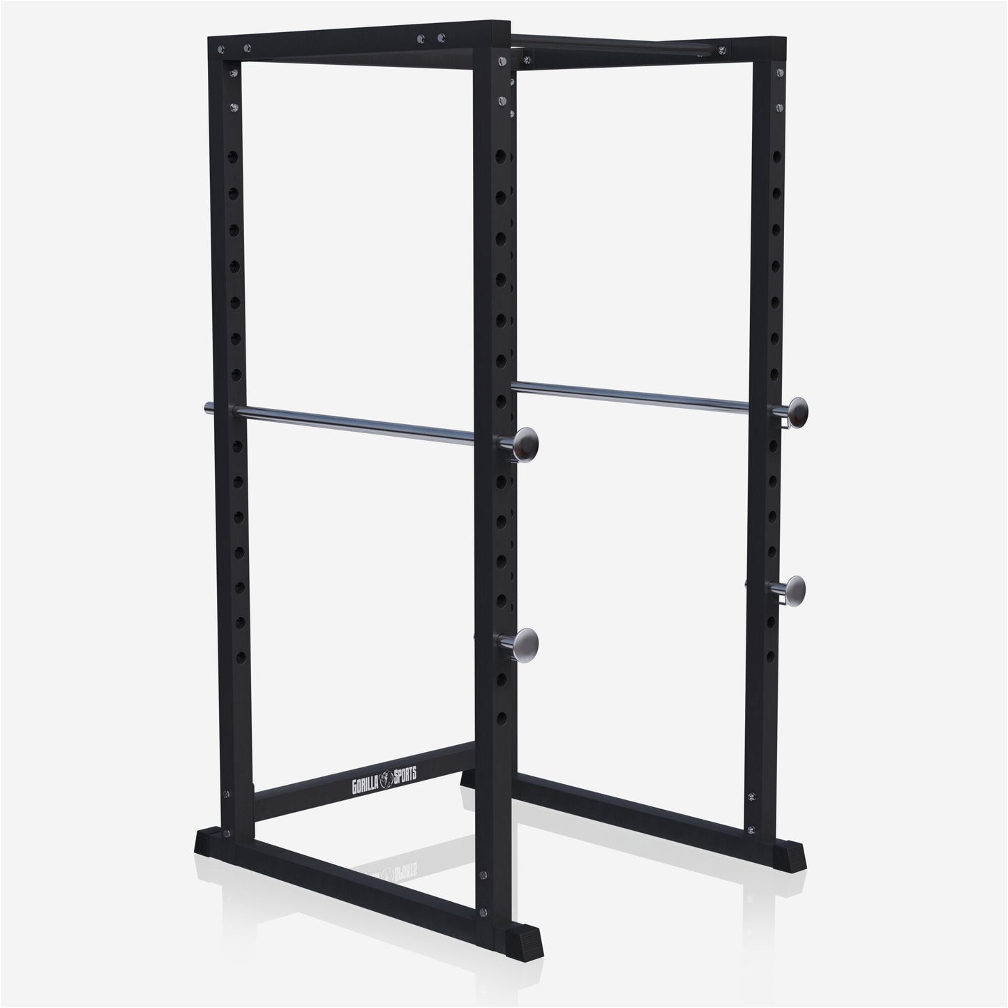 Power Rack 212 cm