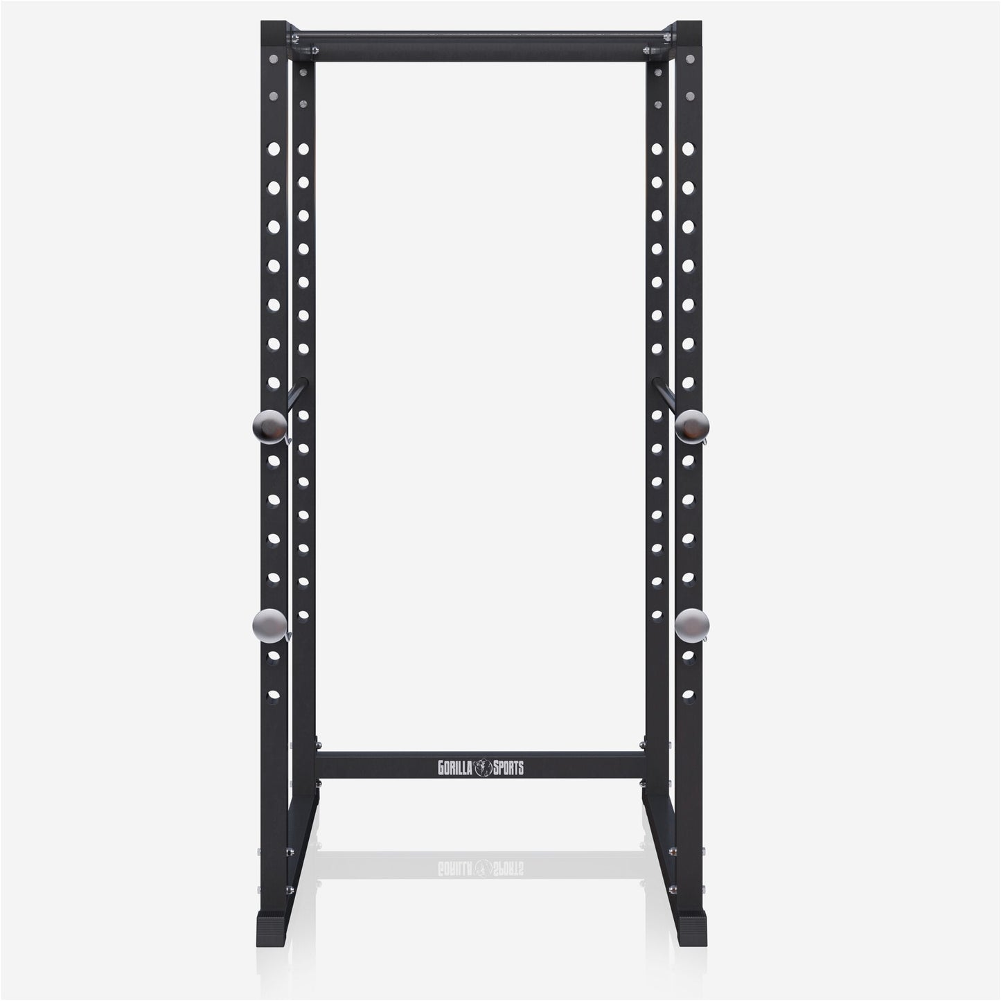 Power Rack 212 cm