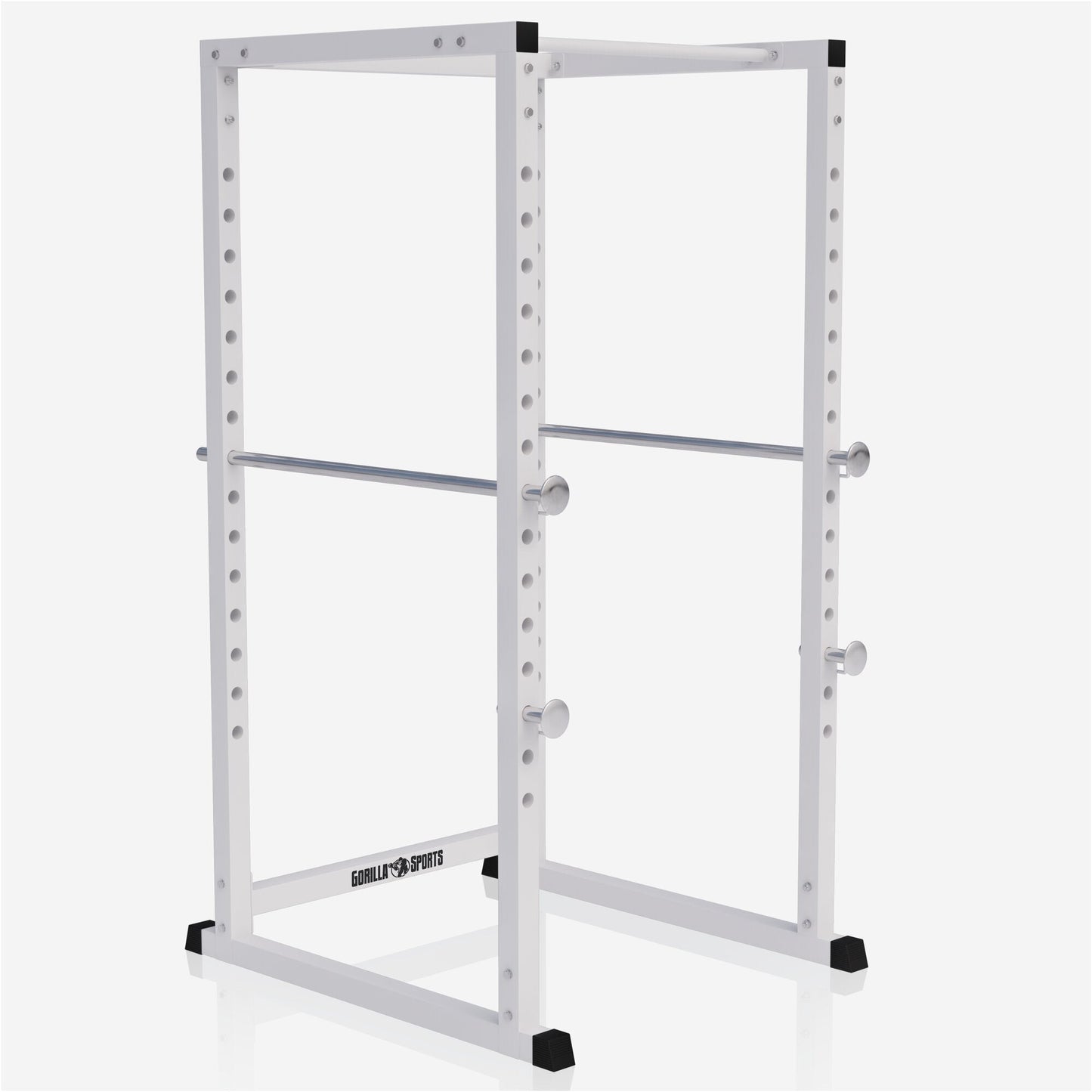 Power Rack 212 cm