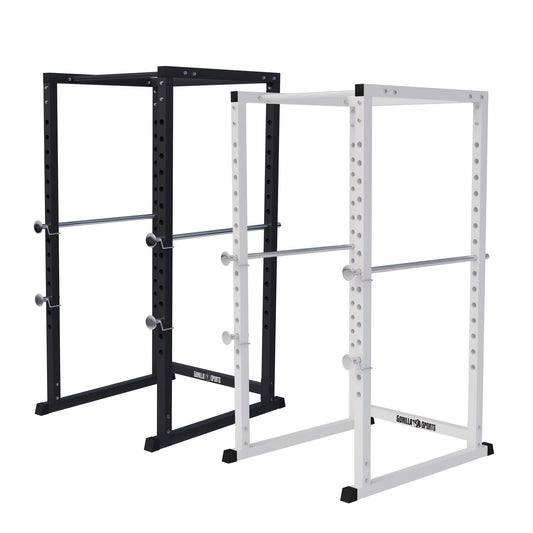 Power Rack 212 cm