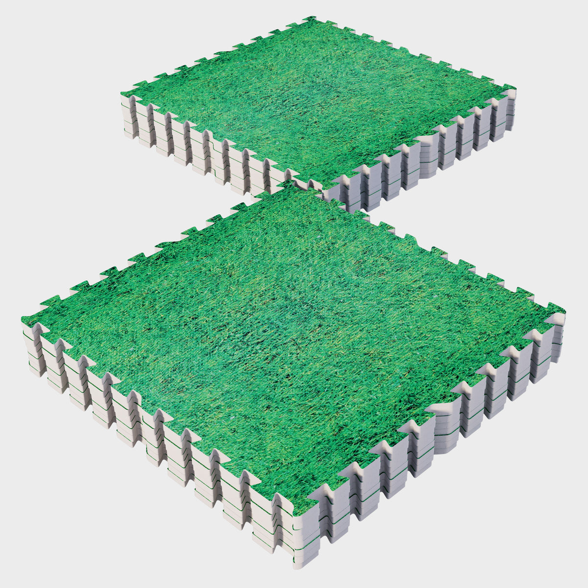 Set 16 Tappetini Protettivi