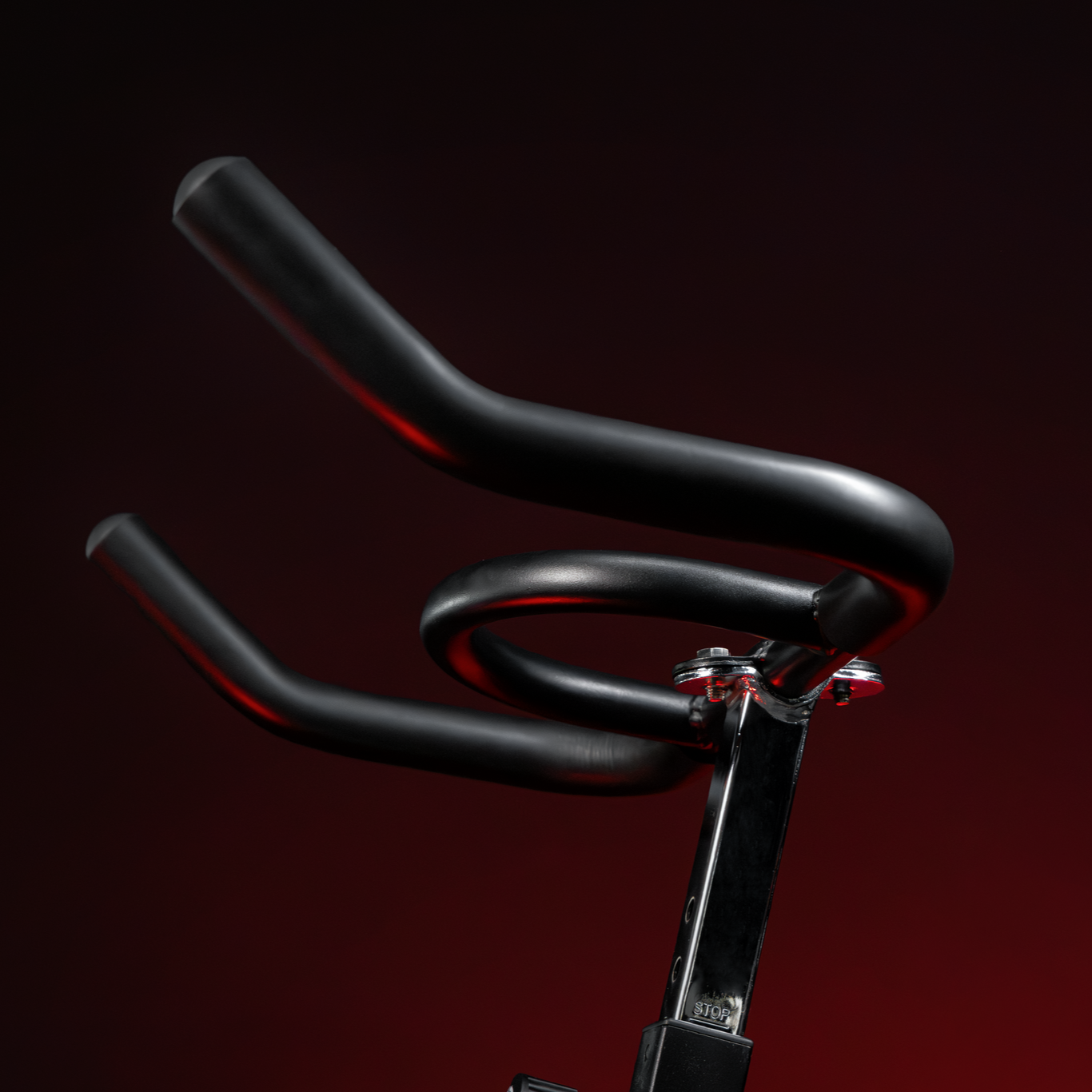 Cyclette da Casa F25x50