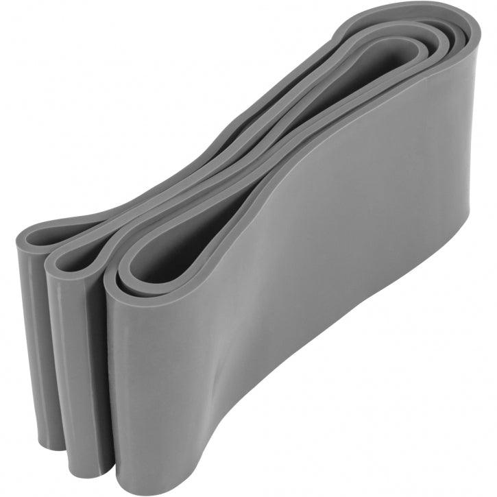 Fascia di allenamento da 6,4 mm a 101 mm