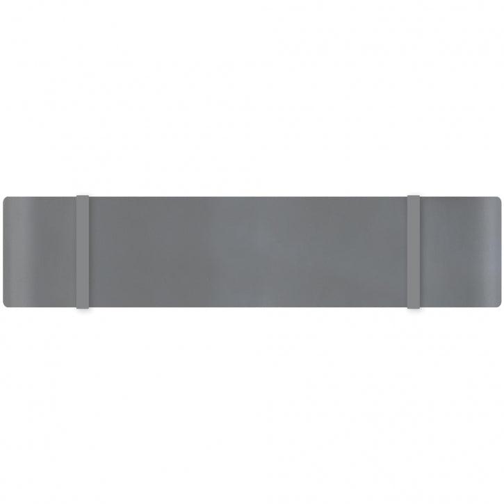 Fascia di allenamento da 6,4 mm a 101 mm