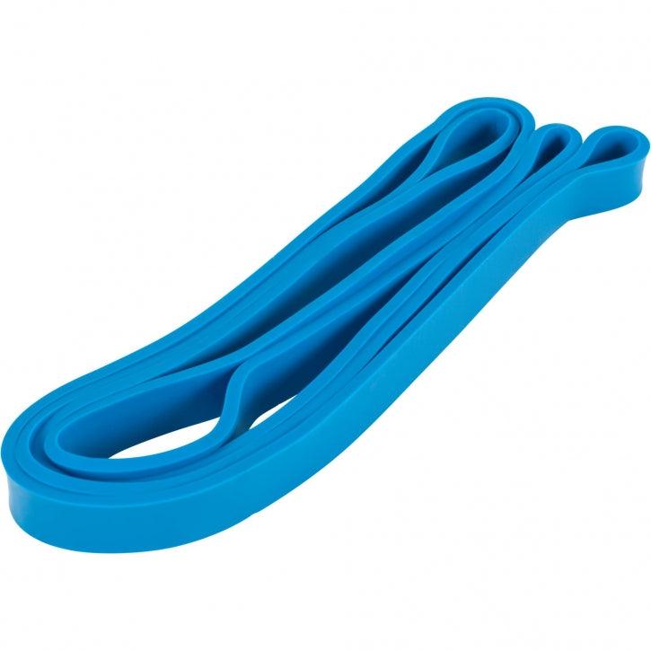 Fascia di allenamento da 6,4 mm a 101 mm