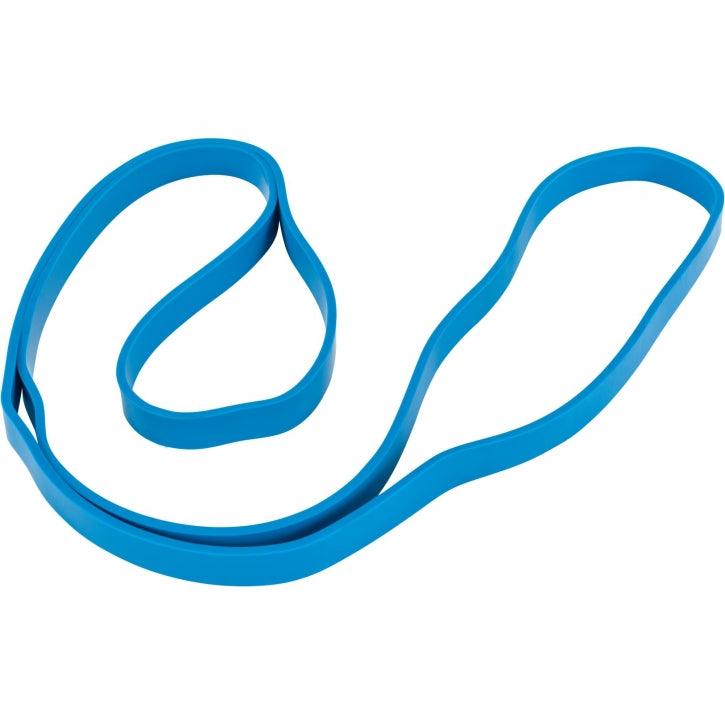 Fascia di allenamento da 6,4 mm a 101 mm