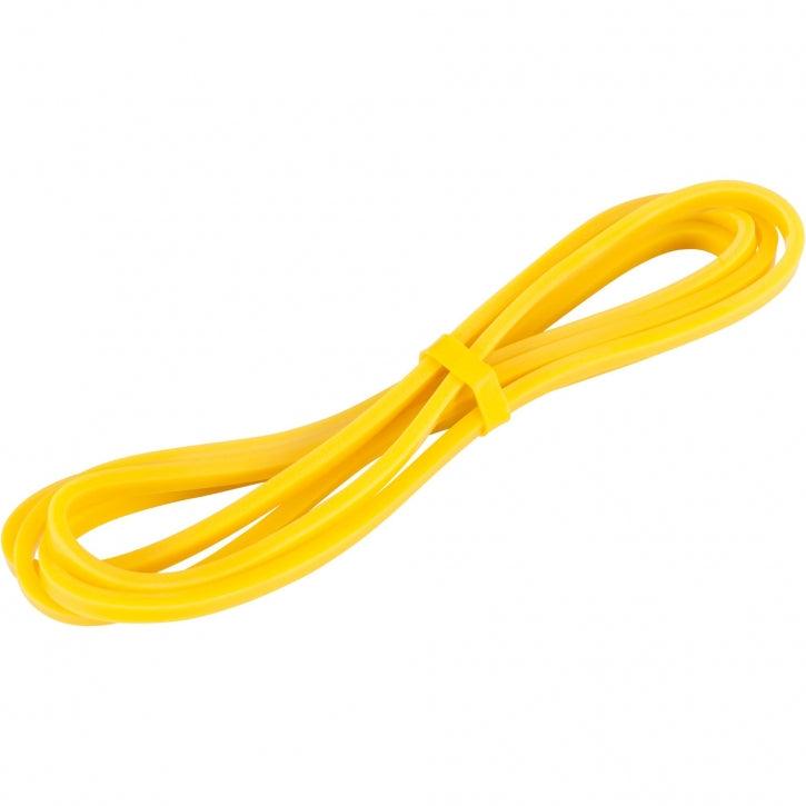 Fascia di allenamento da 6,4 mm a 101 mm