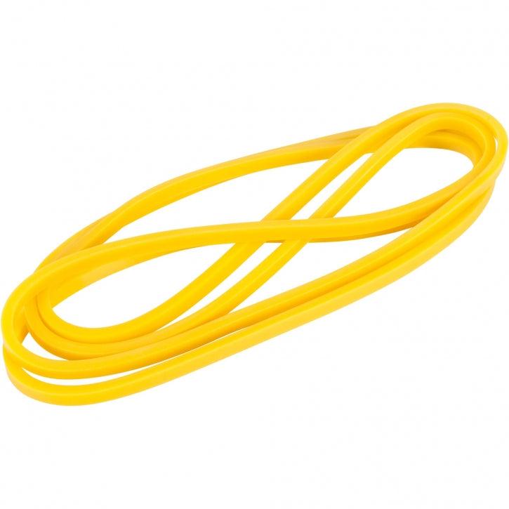 Fascia di allenamento da 6,4 mm a 101 mm