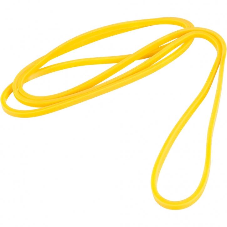 Fascia di allenamento da 6,4 mm a 101 mm
