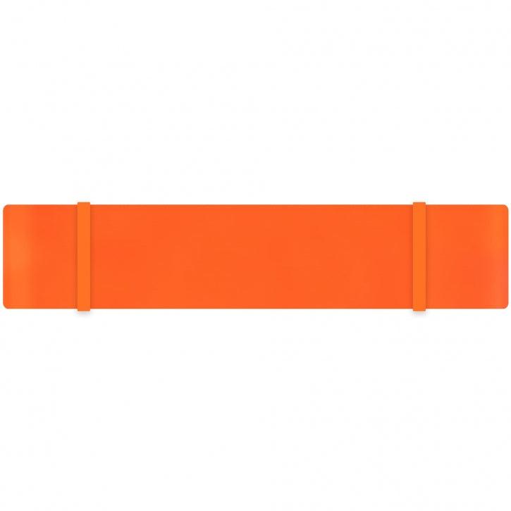 Fascia di allenamento da 6,4 mm a 101 mm