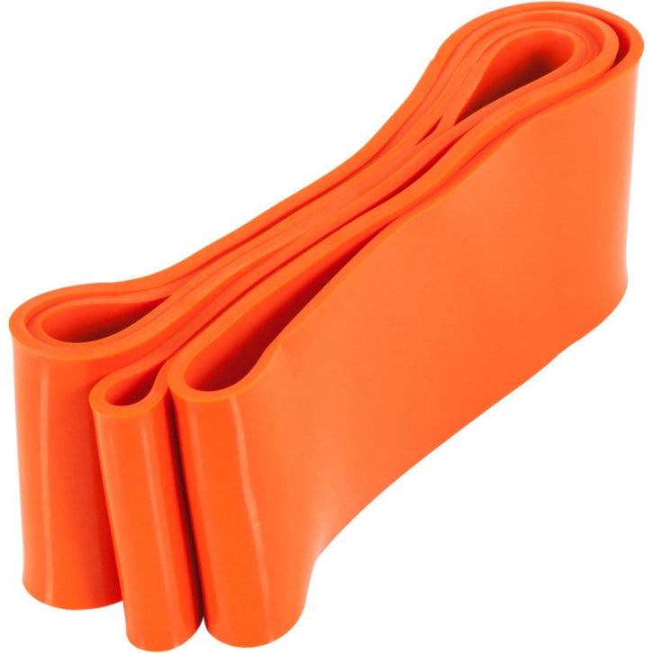 Fascia di allenamento da 6,4 mm a 101 mm