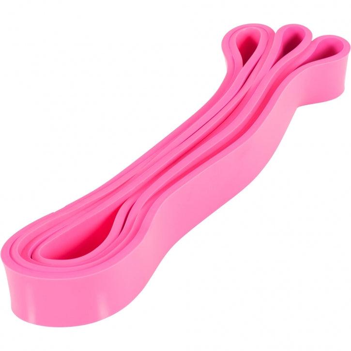 Fascia di allenamento da 6,4 mm a 101 mm