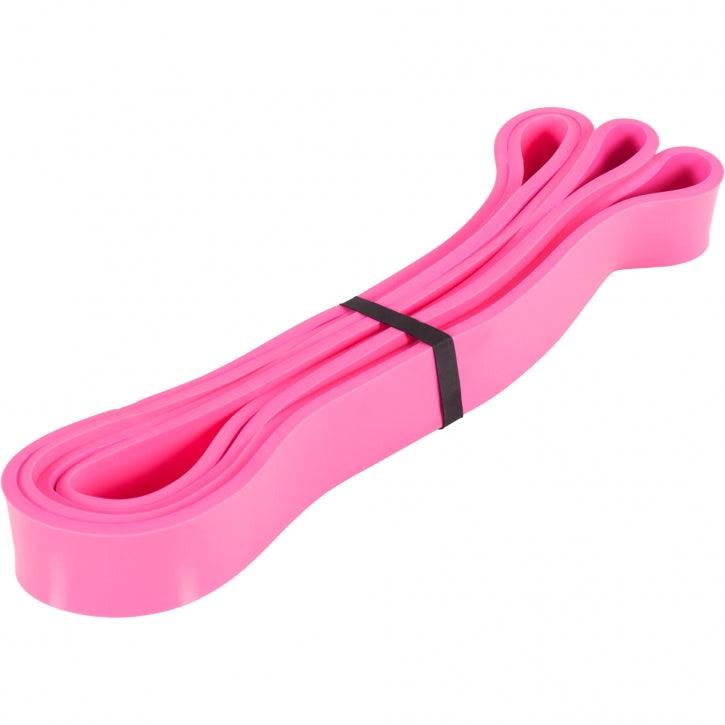Fascia di allenamento da 6,4 mm a 101 mm