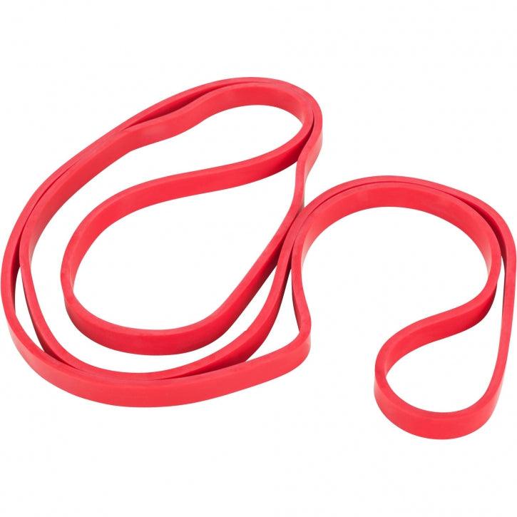 Fascia di allenamento da 6,4 mm a 101 mm