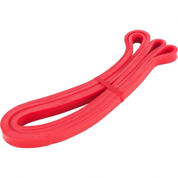 Fascia di allenamento da 6,4 mm a 101 mm