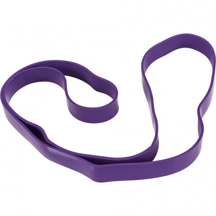 Fascia di allenamento da 6,4 mm a 101 mm