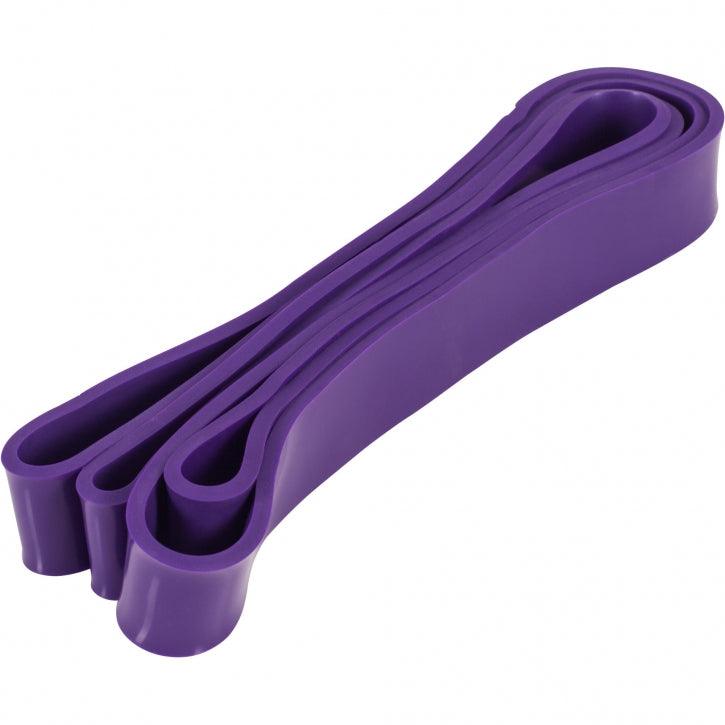 Fascia di allenamento da 6,4 mm a 101 mm